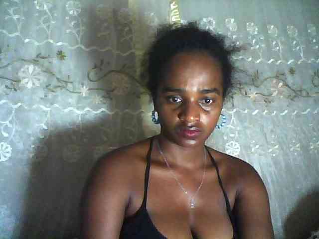 Flania webcam