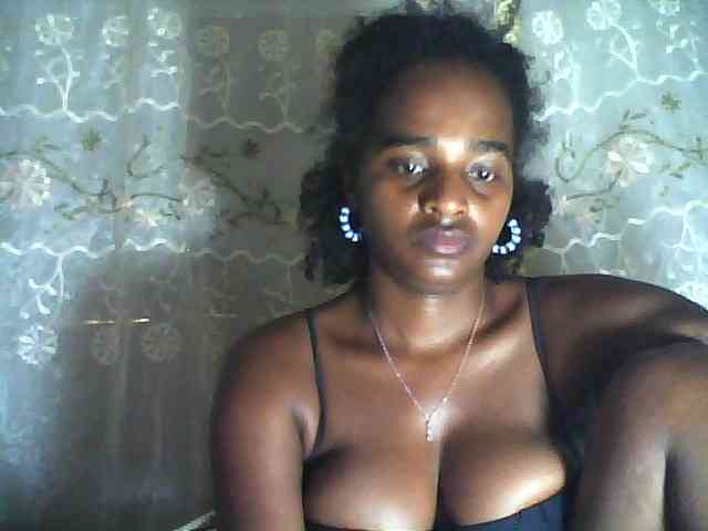 Flania webcam