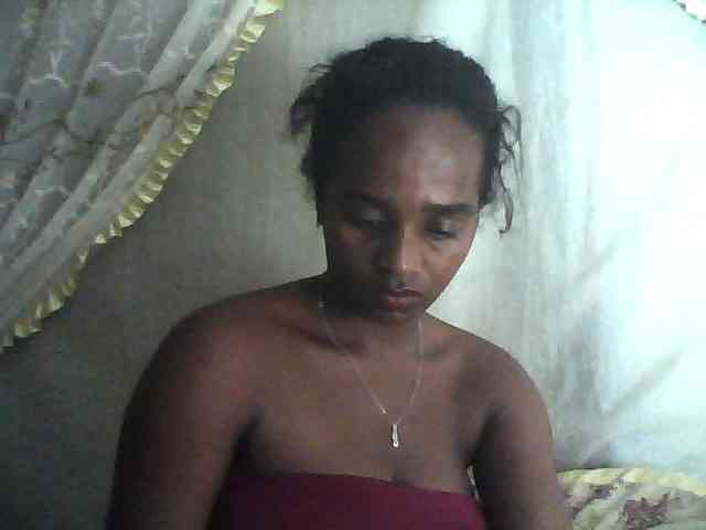 Flania webcam