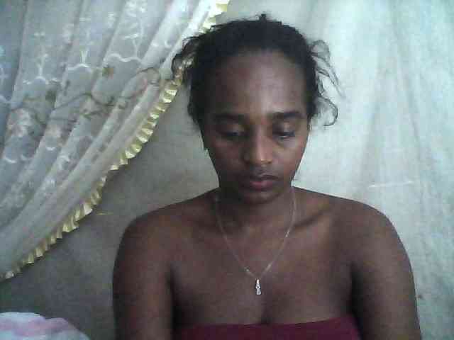 Flania webcam