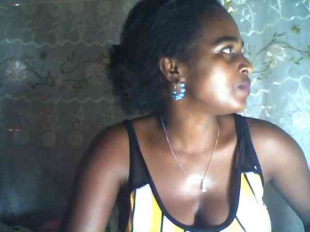Flania webcam