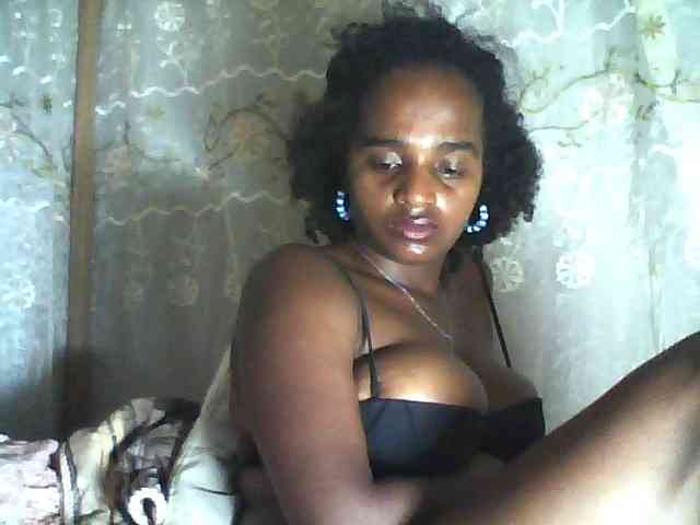 Flania webcam
