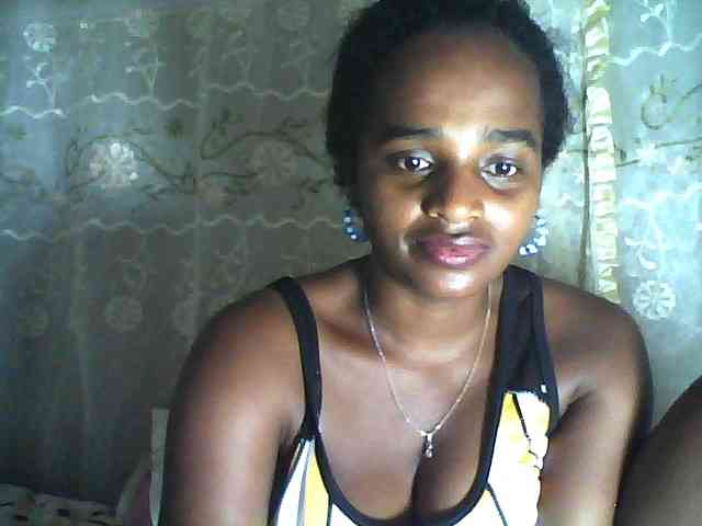 Flania webcam