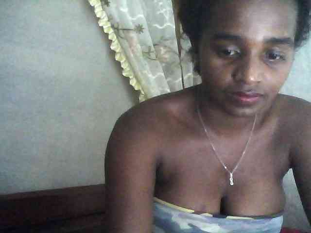 Flania webcam