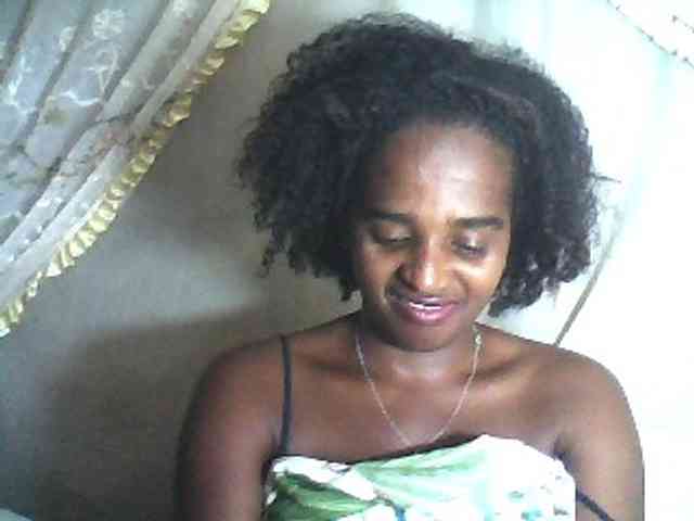 Flania webcam