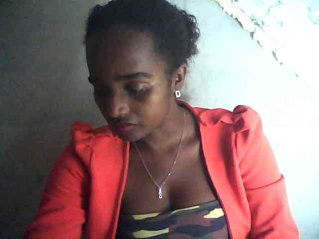 Flania webcam