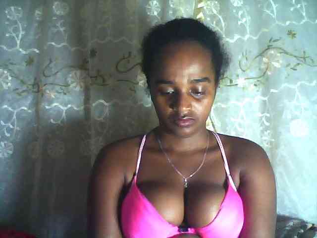 Flania webcam