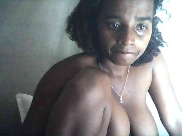 Flania webcam