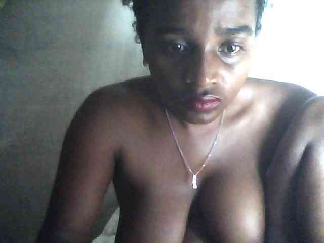 Flania webcam