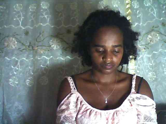 Flania webcam