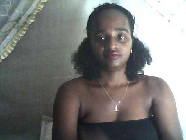 Flania webcam