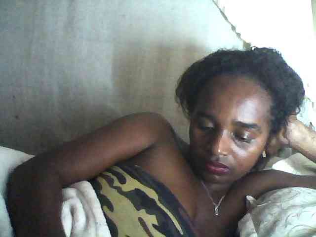 Flania webcam