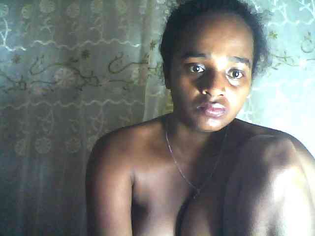 Flania webcam