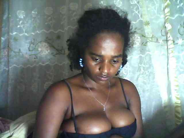 Flania webcam