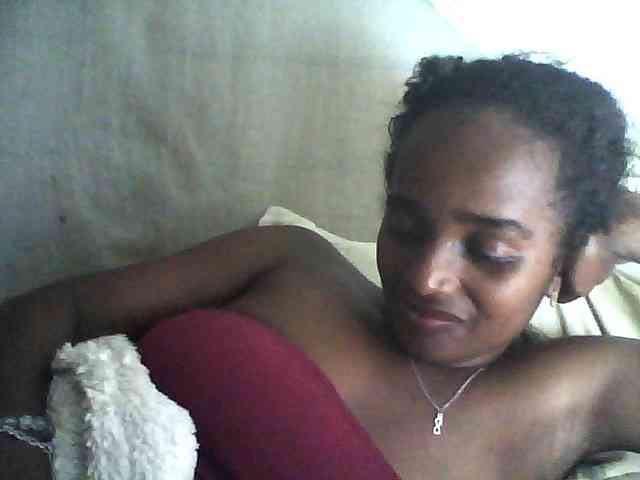 Flania webcam