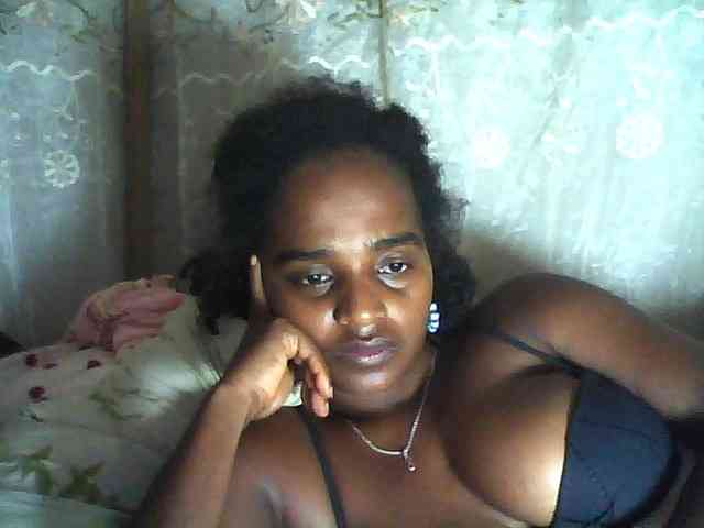 Flania webcam