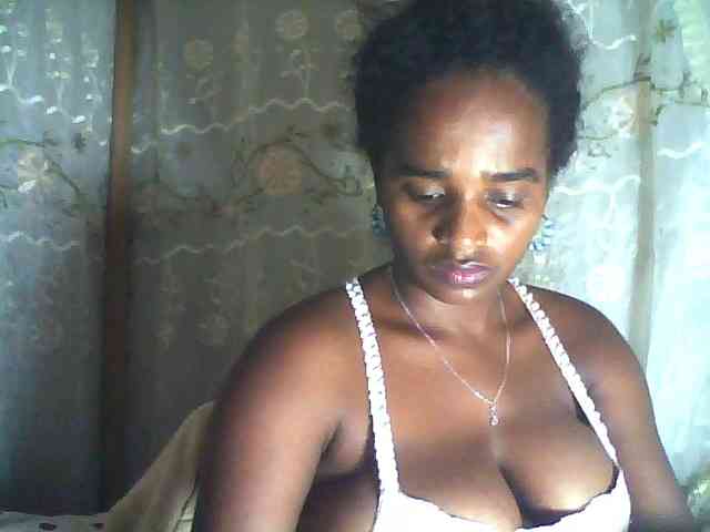 Flania webcam