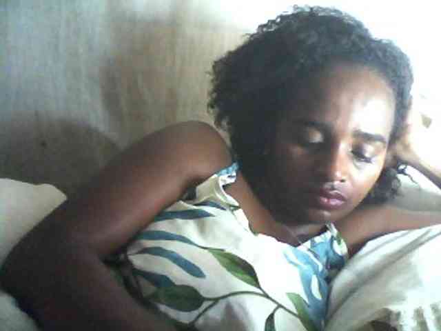 Flania webcam