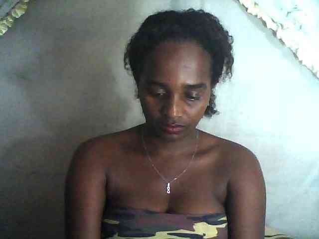 Flania webcam