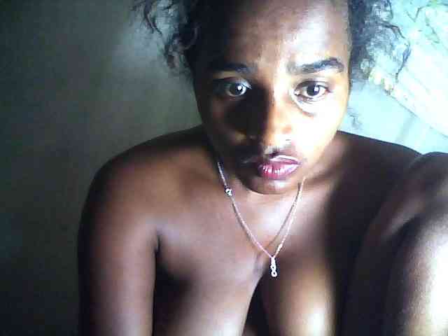 Flania webcam