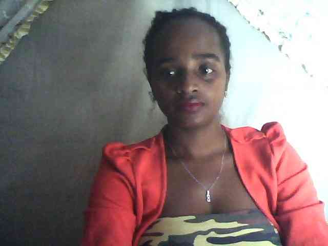 Flania webcam