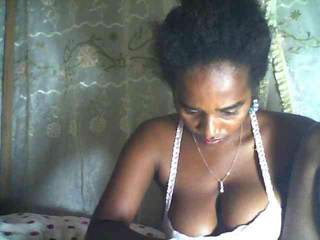 Flania webcam