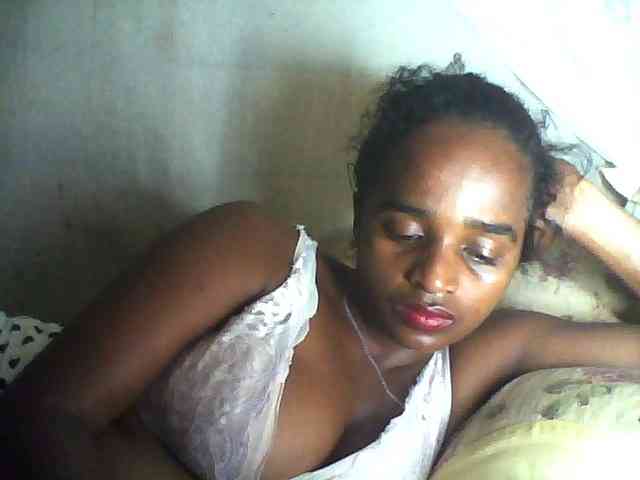 Flania webcam