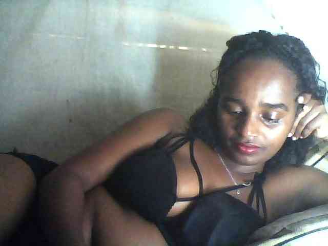 Flania webcam
