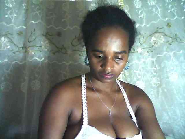 Flania webcam