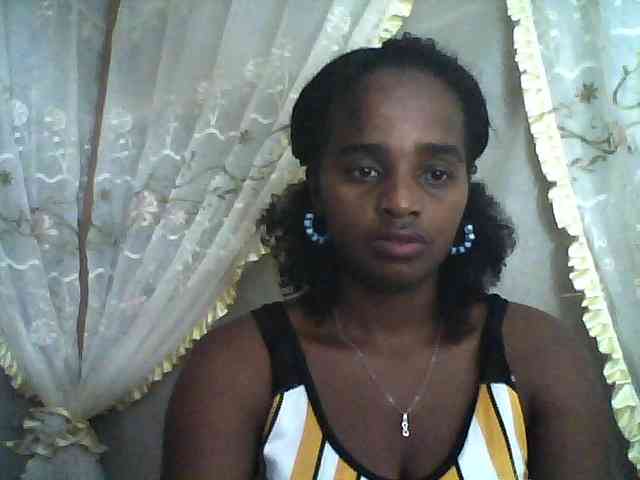 Flania webcam