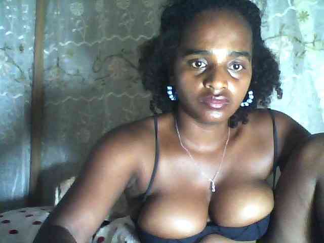 Flania webcam
