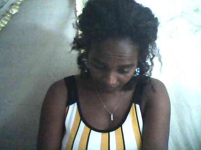 Flania webcam