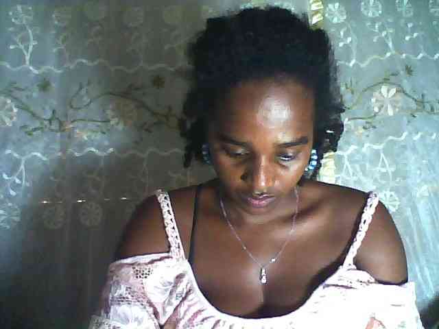 Flania webcam