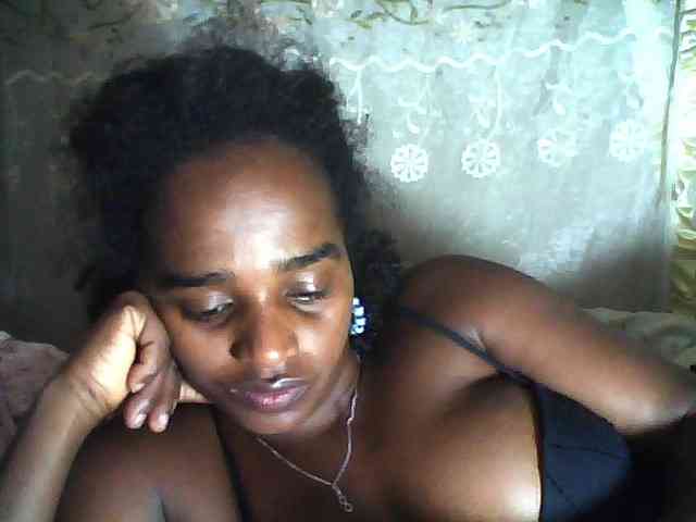 Flania webcam