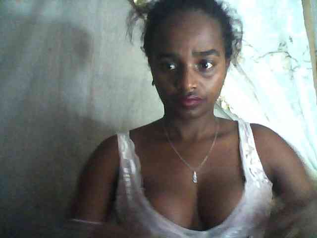 Flania webcam