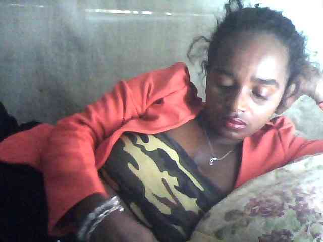 Flania webcam