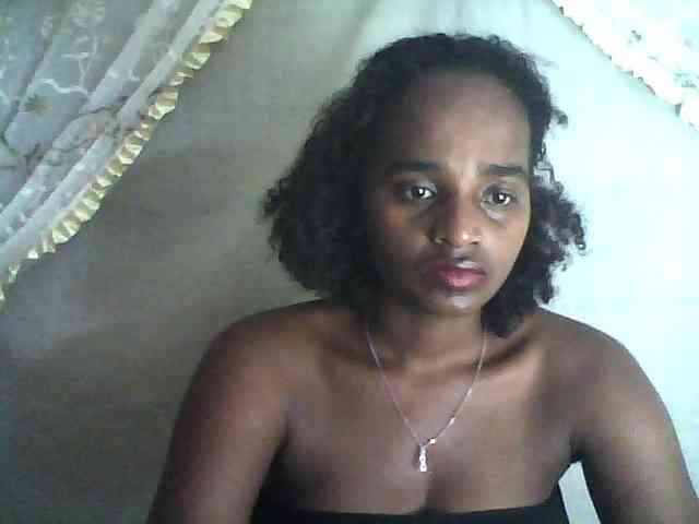 Flania webcam
