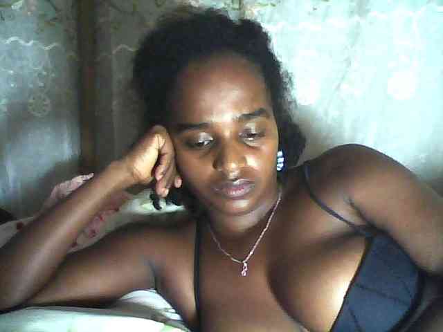 Flania webcam