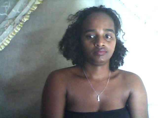 Flania webcam