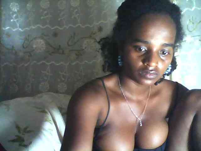 Flania webcam