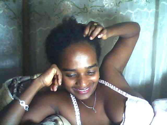 Flania webcam