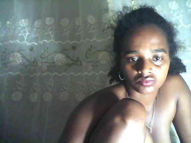 Flania webcam