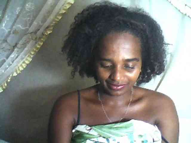 Flania webcam
