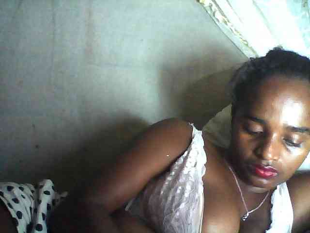 Flania webcam