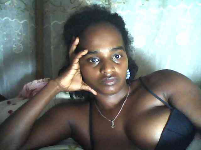 Flania webcam