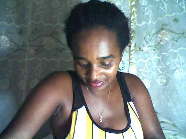 Flania webcam