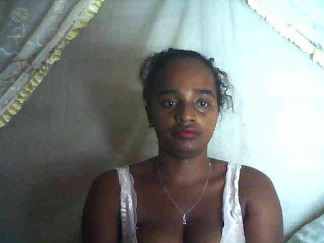 Flania webcam