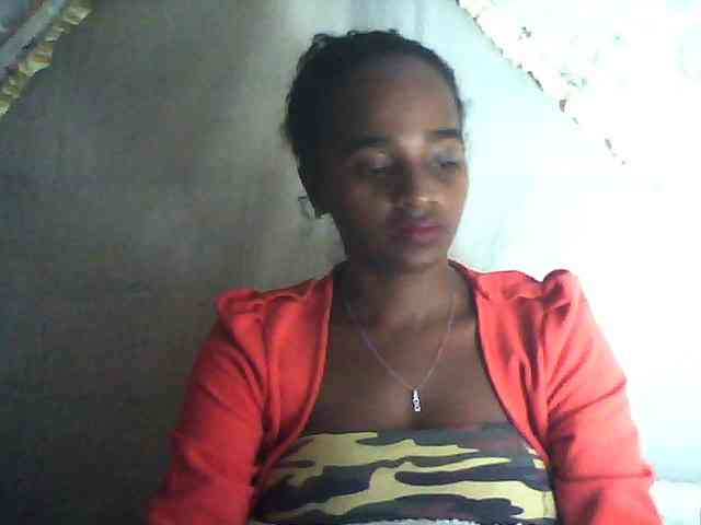 Flania webcam
