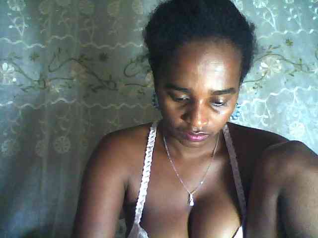 Flania webcam