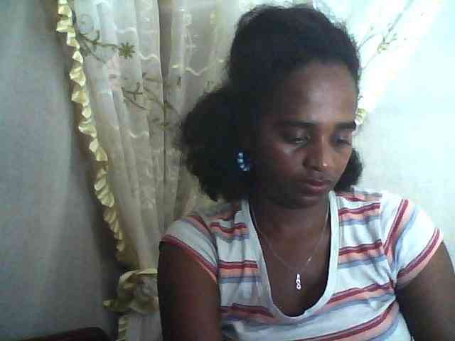 Flania webcam
